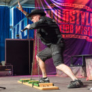 Wildstyle und Tattoomesse _25_.JPG