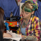 Wildstyle und Tattoomesse _250_.JPG