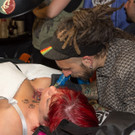 Wildstyle und Tattoomesse _251_.JPG