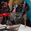 Wildstyle und Tattoomesse _252_.JPG