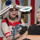 Wildstyle und Tattoomesse _253_.JPG