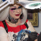 Wildstyle und Tattoomesse _254_.JPG