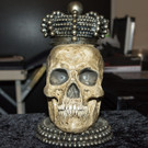 Wildstyle und Tattoomesse _255_.JPG