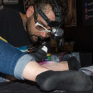 Wildstyle und Tattoomesse _256_.JPG