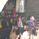 1001644.jpg