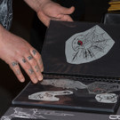 Wildstyle und Tattoomesse _257_.JPG