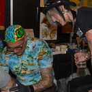 Wildstyle und Tattoomesse _258_.JPG