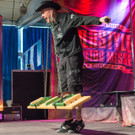 Wildstyle und Tattoomesse _26_.JPG