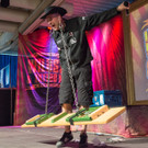 Wildstyle und Tattoomesse _27_.JPG