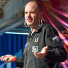 Wildstyle und Tattoomesse _28_.JPG