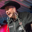 Wildstyle und Tattoomesse _29_.JPG