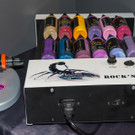 Wildstyle und Tattoomesse _3_.JPG