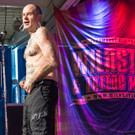 Wildstyle und Tattoomesse _30_.JPG