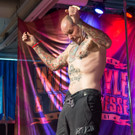 Wildstyle und Tattoomesse _31_.JPG