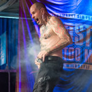 Wildstyle und Tattoomesse _32_.JPG