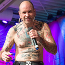 Wildstyle und Tattoomesse _33_.JPG