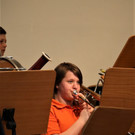 IMG_3924.JPG