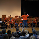 IMG_3930.JPG
