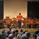 IMG_3936.JPG
