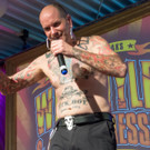 Wildstyle und Tattoomesse _34_.JPG