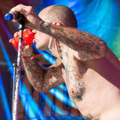 Wildstyle und Tattoomesse _35_.JPG