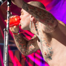 Wildstyle und Tattoomesse _36_.JPG