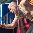 Wildstyle und Tattoomesse _37_.JPG