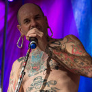 Wildstyle und Tattoomesse _38_.JPG