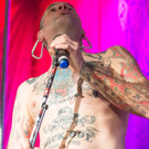 Wildstyle und Tattoomesse _39_.JPG