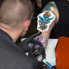 Wildstyle und Tattoomesse _4_.JPG