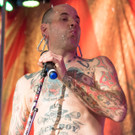 Wildstyle und Tattoomesse _40_.JPG