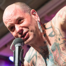 Wildstyle und Tattoomesse _41_.JPG