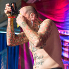 Wildstyle und Tattoomesse _42_.JPG