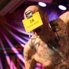 Wildstyle und Tattoomesse _43_.JPG