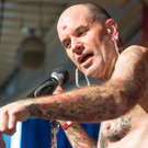 Wildstyle und Tattoomesse _44_.JPG