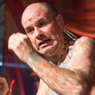 Wildstyle und Tattoomesse _45_.JPG