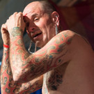 Wildstyle und Tattoomesse _46_.JPG