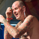 Wildstyle und Tattoomesse _47_.JPG