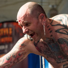 Wildstyle und Tattoomesse _48_.JPG