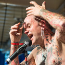 Wildstyle und Tattoomesse _49_.JPG