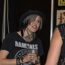 Wildstyle und Tattoomesse _5_.JPG