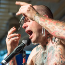 Wildstyle und Tattoomesse _50_.JPG