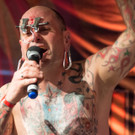 Wildstyle und Tattoomesse _51_.JPG