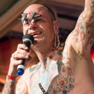 Wildstyle und Tattoomesse _52_.JPG