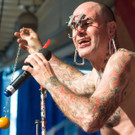 Wildstyle und Tattoomesse _53_.JPG