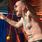 Wildstyle und Tattoomesse _54_.JPG