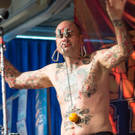 Wildstyle und Tattoomesse _55_.JPG