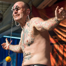 Wildstyle und Tattoomesse _56_.JPG