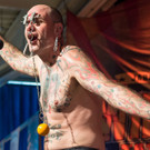 Wildstyle und Tattoomesse _57_.JPG