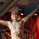 Wildstyle und Tattoomesse _58_.JPG